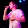 Stereo_20080326_167.jpg